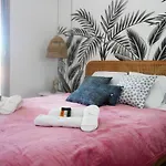 Appartement Bristol Plaisance Yourhosthelper