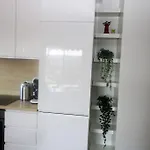 Appartement Bristol Plaisance Yourhosthelper