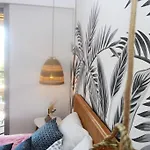 Bristol Plaisance Yourhosthelper * Antibes