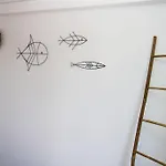Bristol Plaisance Yourhosthelper Appartement *