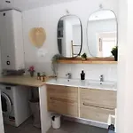 Bristol Plaisance * أنتيب