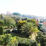 Bristol Plaisance Apartment