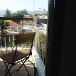 Bristol Plaisance *