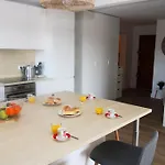 Appartement Bristol Plaisance Yourhosthelper Antibes