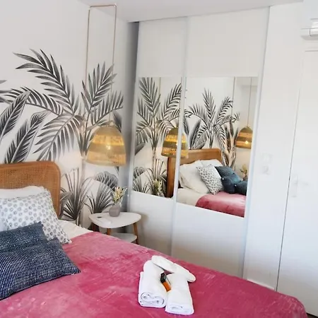 Bristol Plaisance Yourhosthelper Apartment