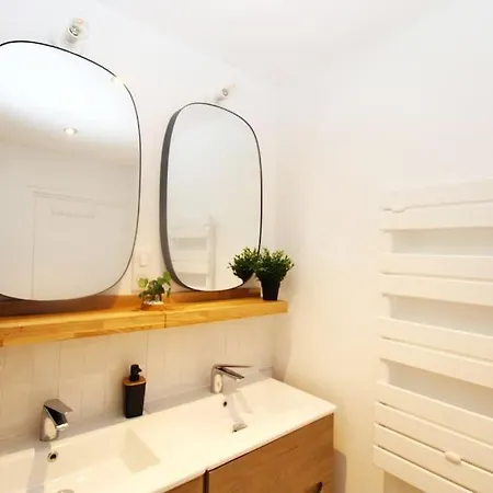 Bristol Plaisance Yourhosthelper Antibes