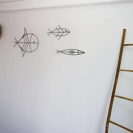 Bristol Plaisance Yourhosthelper Apartamento *