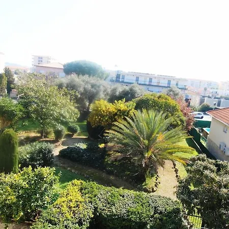 Bristol Plaisance Yourhosthelper Apartamento