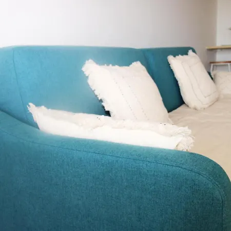 Bristol Plaisance Antibes