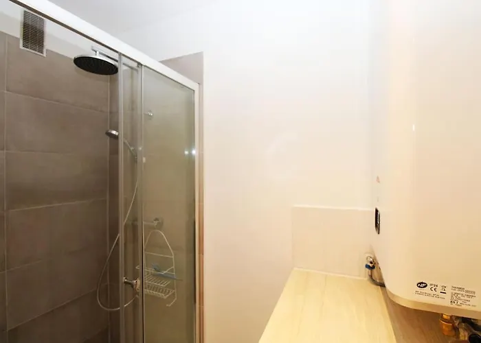 Bristol Plaisance Apartment *