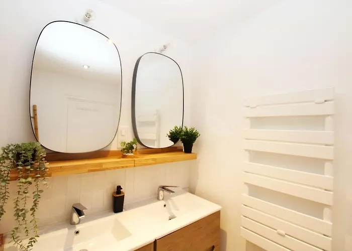 Bristol Plaisance Antibes