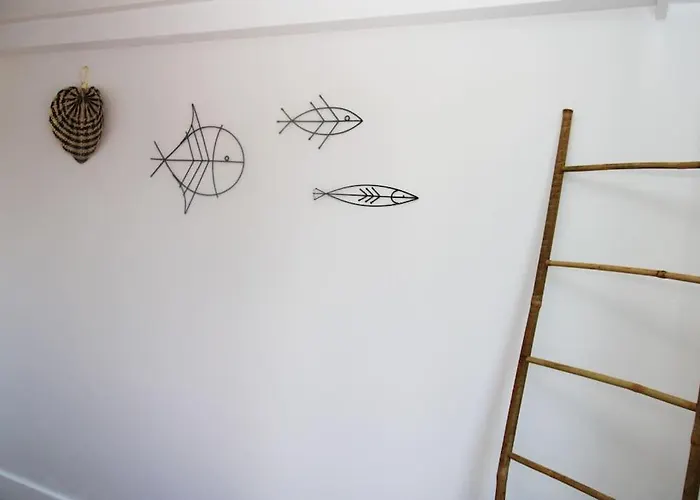 Bristol Plaisance Apartment *