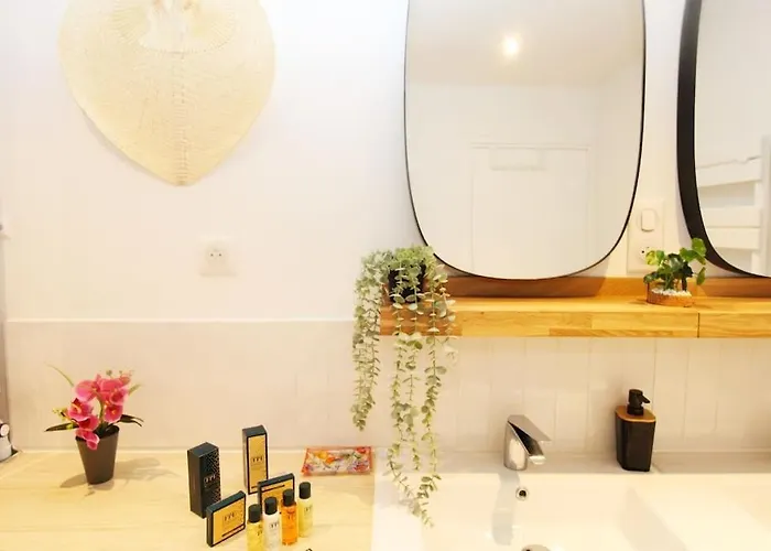 Bristol Plaisance Antibes