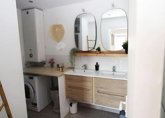 Bristol Plaisance * Antibes