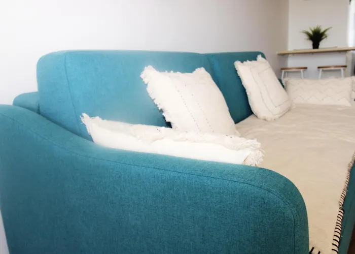 Bristol Plaisance Antibes